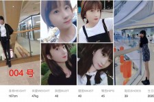 乐山深圳模特兼职多吗(深圳模特工资)