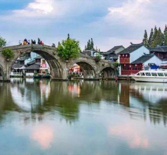 乐山上海旅游攻略(上海旅游攻略手抄报)