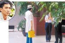 乐山关于上海伴游雇用月入20w的信息