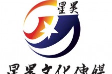 乐山东营伴游兼职招聘信息(想做伴游哪里有招聘的?)