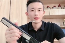 乐山影视公司给兼职模特垫钱交形象费(影视公司给兼职模特垫钱交形象费合理吗)