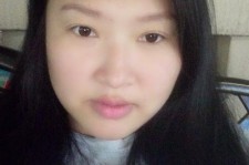 乐山豆瓣中国伴游网(伴伴全球游)
