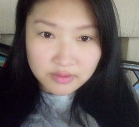 乐山豆瓣中国伴游网(伴伴全球游)