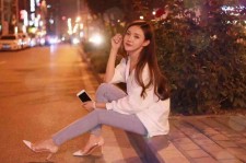 乐山济南女学生兼职伴游(1534939978姐的微信德惠市)