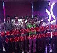 乐山商务伴游外围男雇用(上海商务模特伴游雇用)