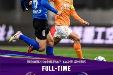 乐山包罗泰州外围伴游雇用的留言的词条