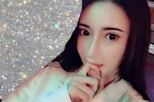 乐山丽江伴游网雇用(伴游雇用网站)
