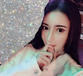 乐山丽江伴游网雇用(伴游雇用网站)