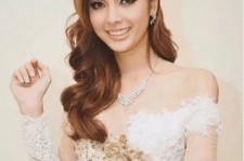 乐山泰国人妖皇后(泰国十大妖皇后)