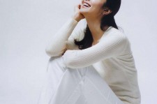 乐山花果园模特兼职可信吗(花果园模特兼职可信吗知乎)