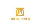 乐山广州伴游兼职雇用信息(想做伴游哪里有雇用的?)