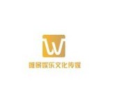 乐山广州伴游兼职雇用信息(想做伴游哪里有雇用的?)