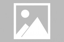 乐山厦门模特兼职雇用信息(厦门模特兼职雇用信息网)