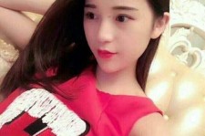 乐山市中国伴游网(北京高端伴游预约)