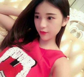 乐山市中国伴游网(北京高端伴游预约)