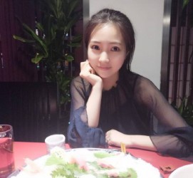 乐山商务模特外围伴游雇用(全国 模特 高端 伴游雇用)