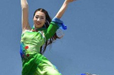 乐山陇南模特兼职(陇西哪里有招做兼职的)