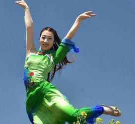 乐山陇南模特兼职(陇西哪里有招做兼职的)