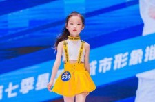 乐山模特比赛(模特比赛泳装)