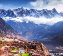 乐山旅游地点(旅游地点与地理关系)