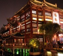 乐山上海旅游攻略(上海旅游攻略5日自助游攻略)
