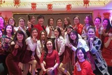 乐山兼职模特公益(兼职模特是什么)