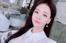 乐山助**业雇用女性伴游(想做伴游哪里有雇用的?)