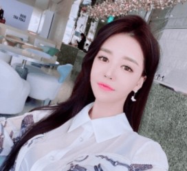 乐山助**业雇用女性伴游(想做伴游哪里有雇用的?)