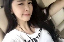 乐山重庆大学生兼职伴游(重庆大学生伴游的价格表)