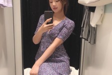 乐山模特兼职骗子多(碰到模特兼职圈套怎么办)