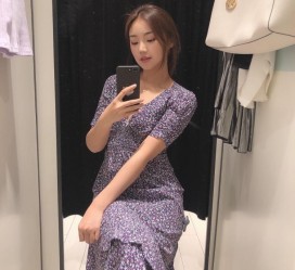 乐山模特兼职骗子多(碰到模特兼职圈套怎么办)