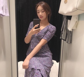 乐山模特兼职骗子多(碰到模特兼职圈套怎么办)
