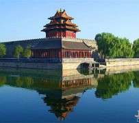 乐山旅游好去处(休闲旅游好去处)