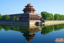 乐山旅游好去处(休闲旅游好去处)