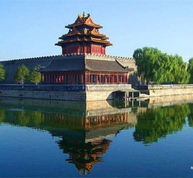 乐山旅游好去处(休闲旅游好去处)