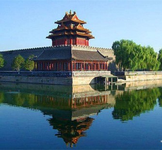 乐山旅游好去处(休闲旅游好去处)