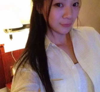 乐山模特小我兼职微信(北京模特小我兼职微信平台)