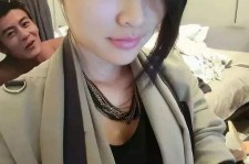 乐山兼职模特到**多p在线旁观的简单介绍