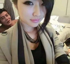 乐山兼职模特到**多p在线旁观的简单介绍