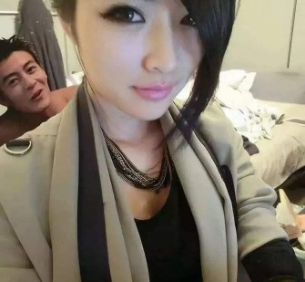 乐山兼职模特到**多p在线旁观的简单介绍
