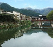 乐山江西旅游攻略(江西旅游攻略必去景点)