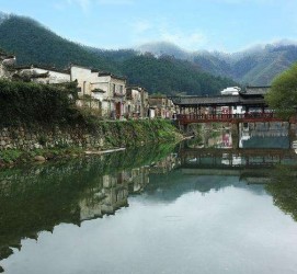 乐山江西旅游攻略(江西旅游攻略必去景点)