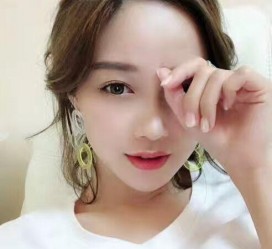乐山长春向阳区伴游网雇用(长春当地私家陪游应聘)
