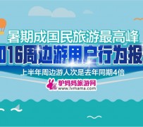 乐山周边游(周边游哪里有免费好玩的地方)