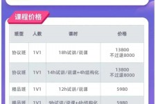 乐山安徽伴游雇用驾驶员(旅游车驾驶员雇用信息)