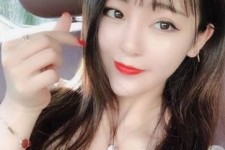乐山北辰区高端兼职商务模特(北辰区高端兼职商务模特雇用)