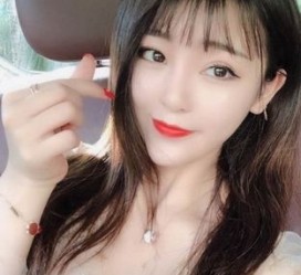 乐山北辰区高端兼职商务模特(北辰区高端兼职商务模特雇用)