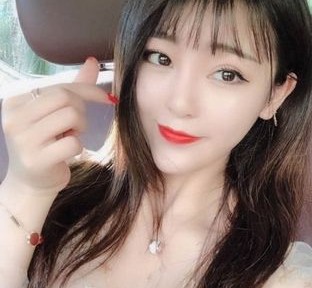 乐山北辰区高端兼职商务模特(北辰区高端兼职商务模特雇用)