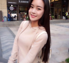 乐山成都伴游雇用网站(重庆成都高端伴游雇用)