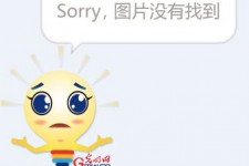乐山选美蜜斯(世界选美蜜斯)